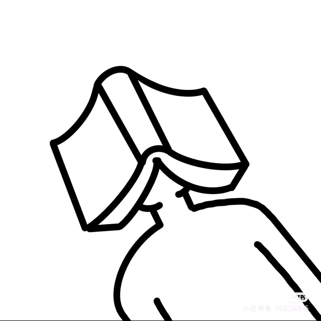 电击孝子
