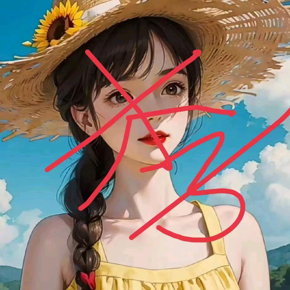 💞🈚️🌹情💞