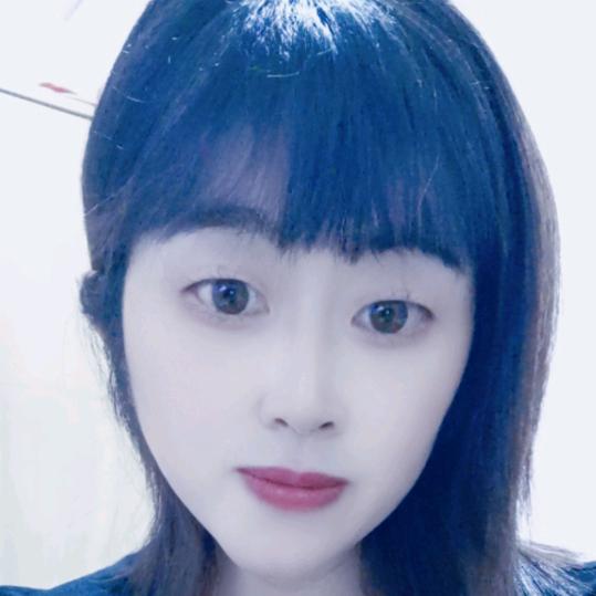 一帘幽梦～无语