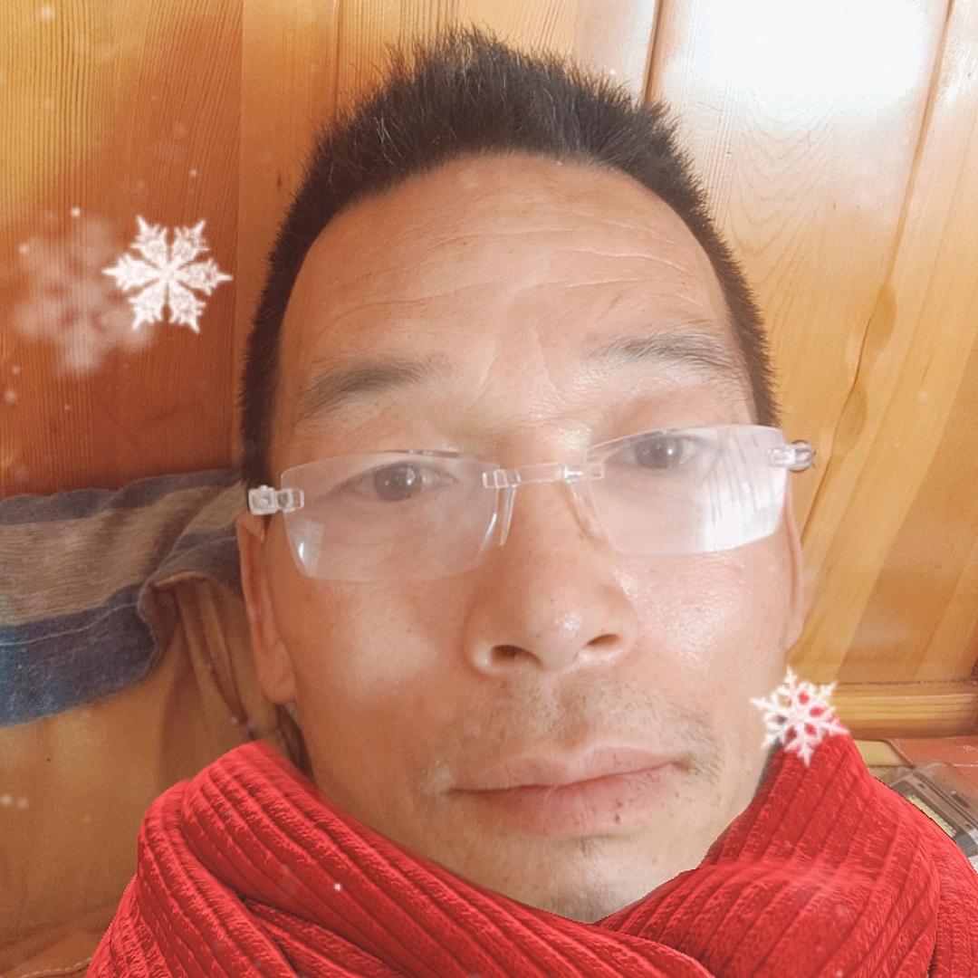 浪无涯