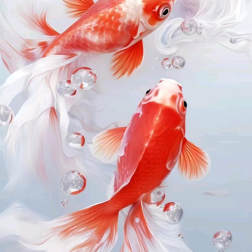 a别把我忘了