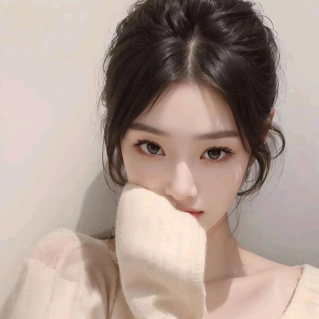 由美同学