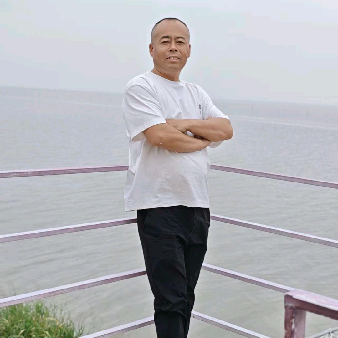 不再沉默🐎🐎