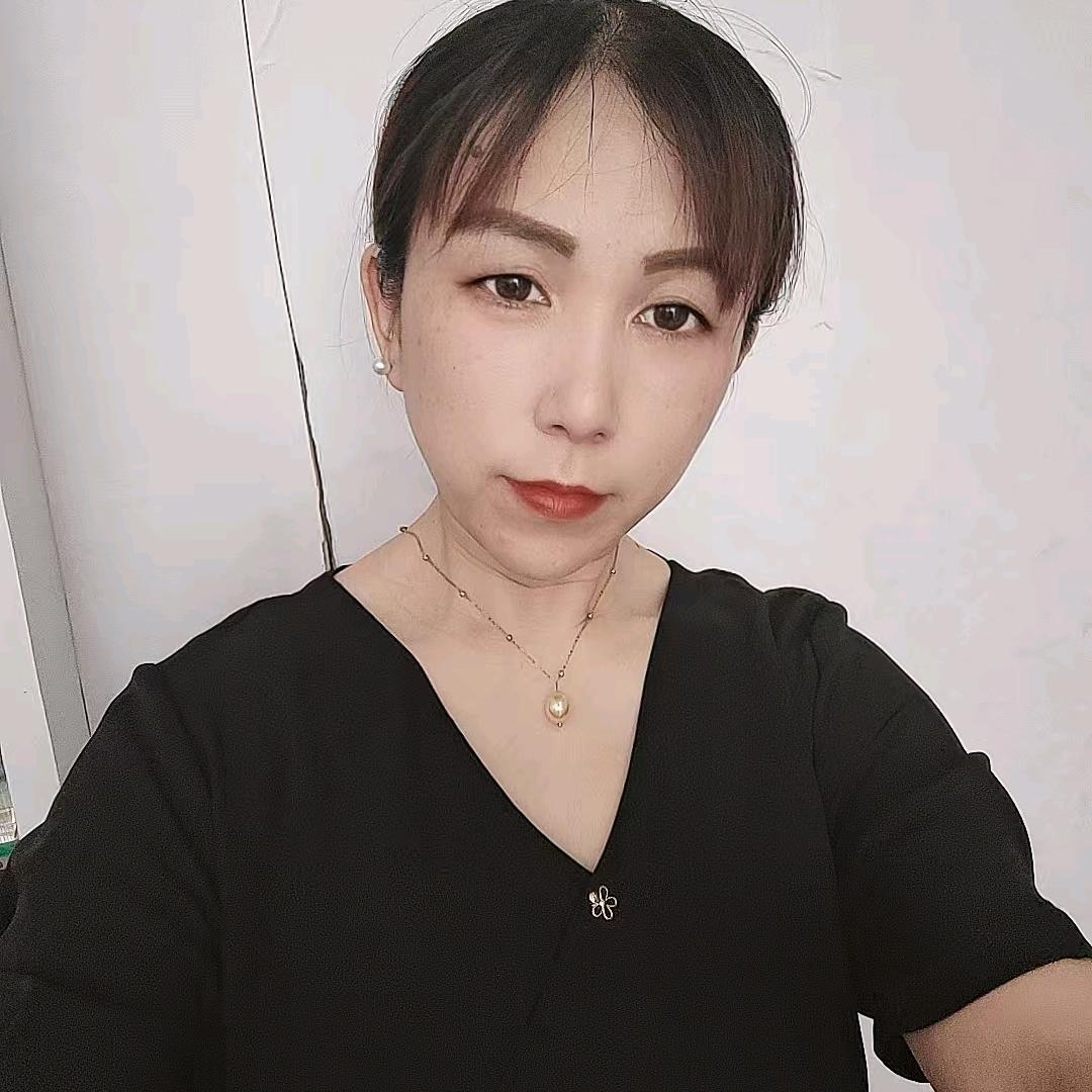 乐乐妈🎤（下午3:10开播）
