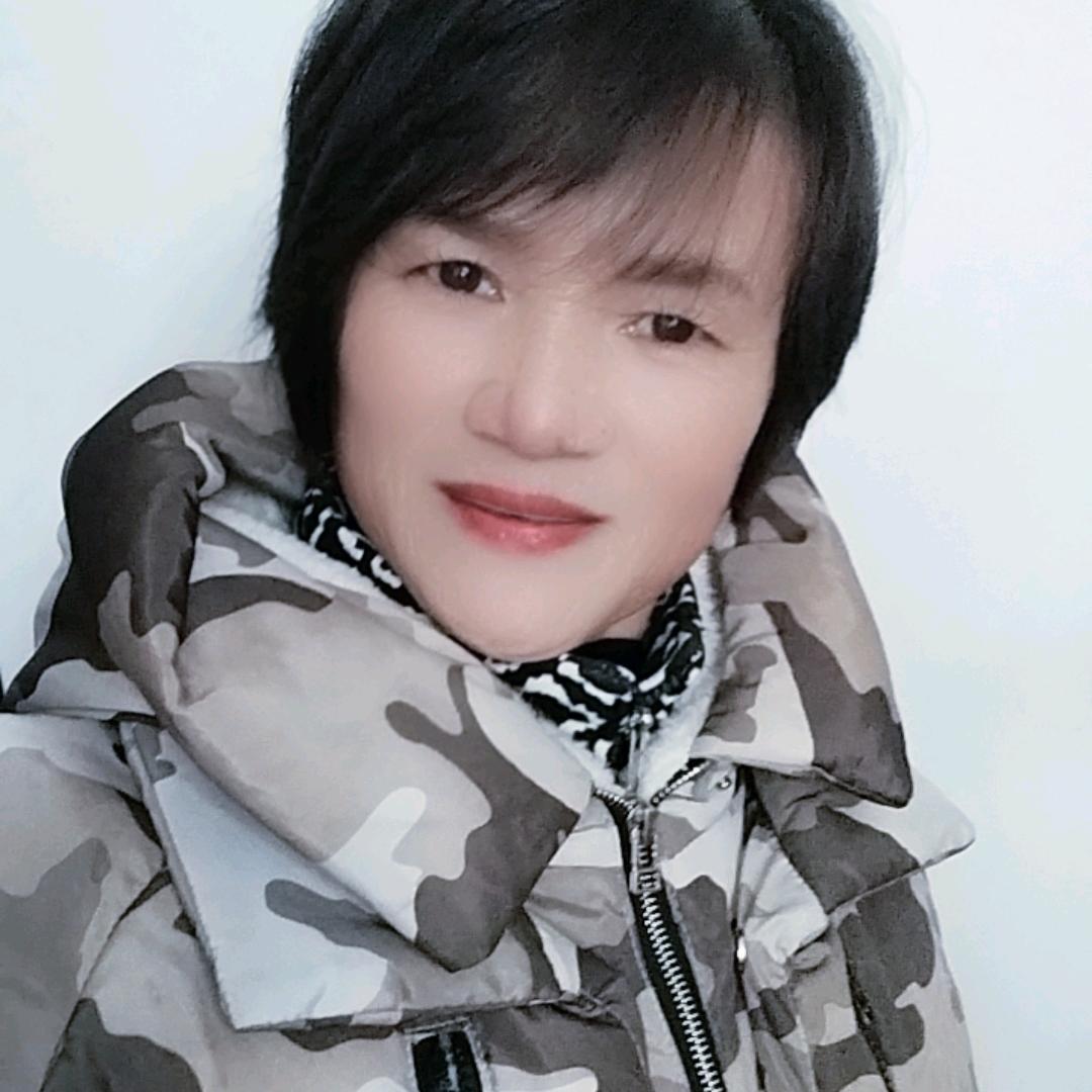 老傅