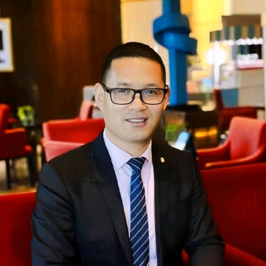 酒店那点事-①阁