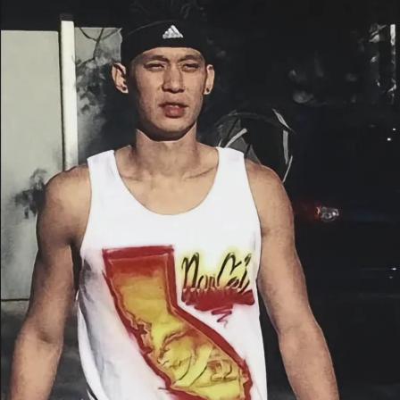 清开灵炖坤