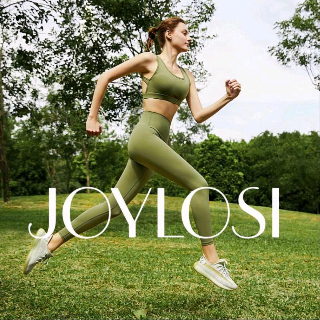 JOYLOSI奶蓟草肝胶囊