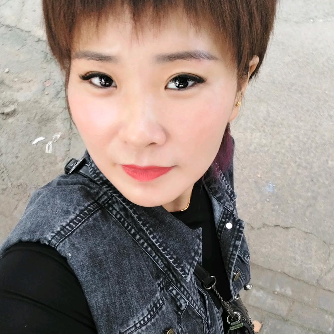 人生苦短，，，小陈