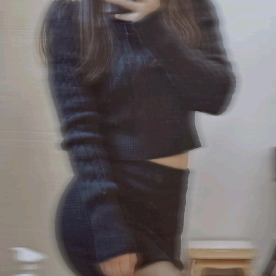 ღ我是一颗小蓝梅₅₂₀¹³¹⁴ღ᭄