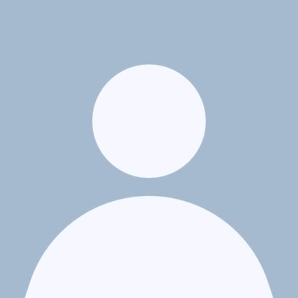 Mr.Pan潘(186...2023)