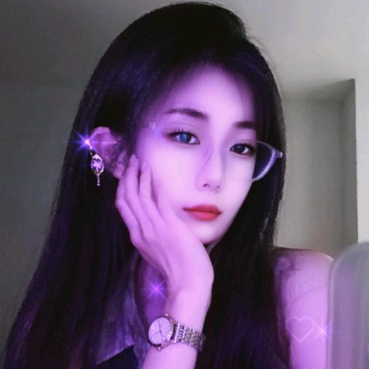 快乐女生