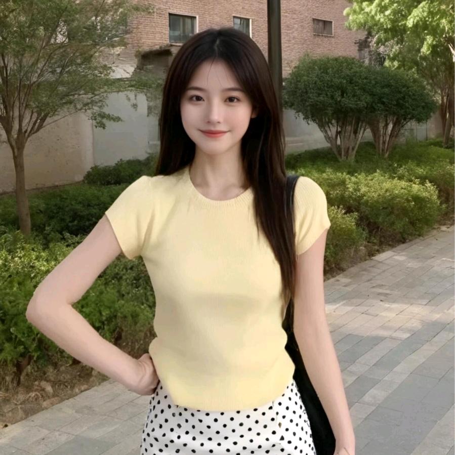 宝宝带你吃喝玩乐