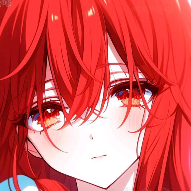 沉舟