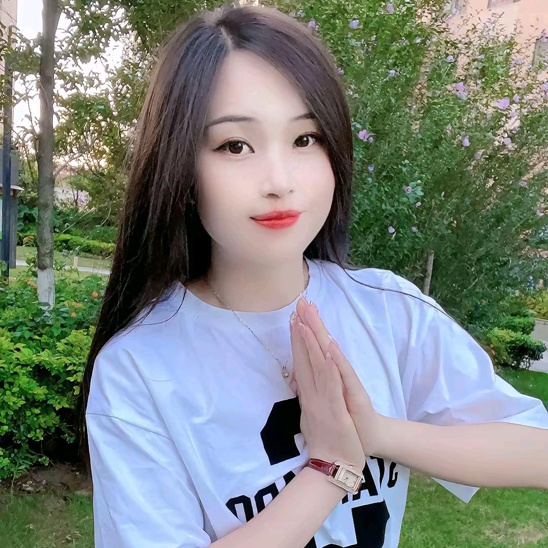 春艳生活号