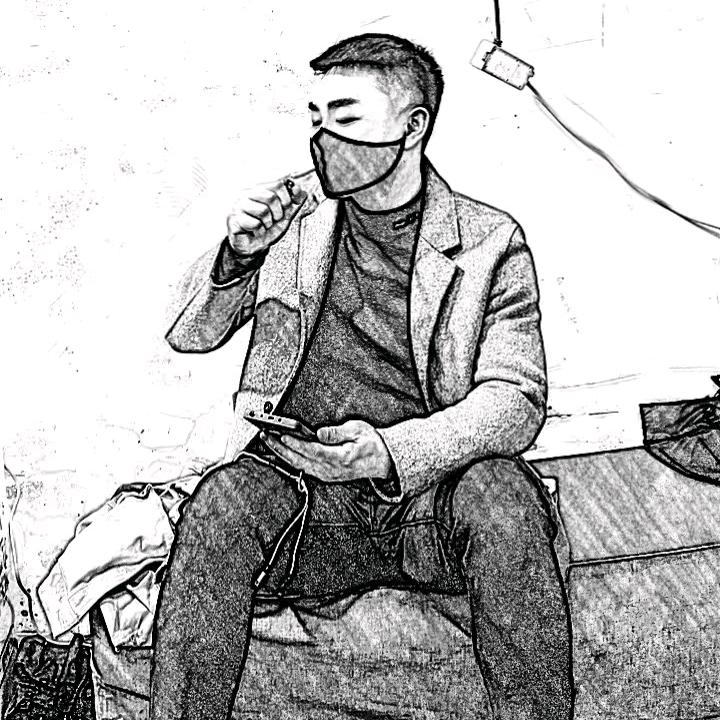 嫑忈嘦姕（团队招人）