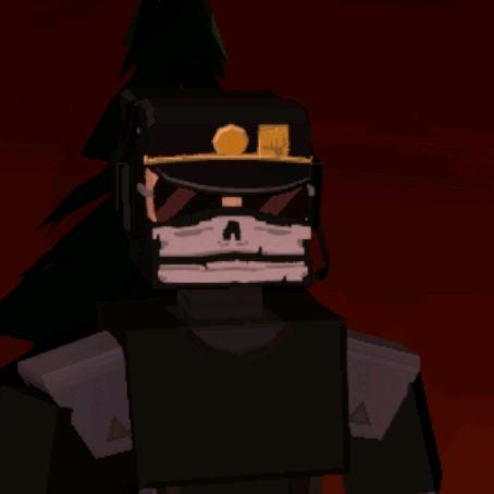 无忧无虑Gorebox玩家卐（反小鬼）