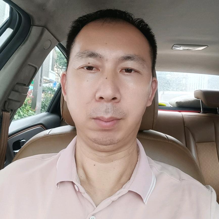 榕树好物分享