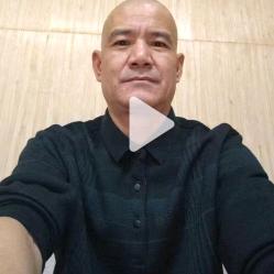 开心哥小号，开心哥大号早上4.20