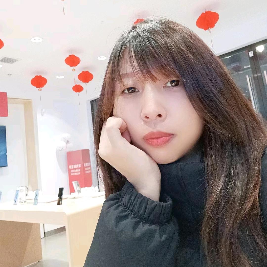 傻妹妹