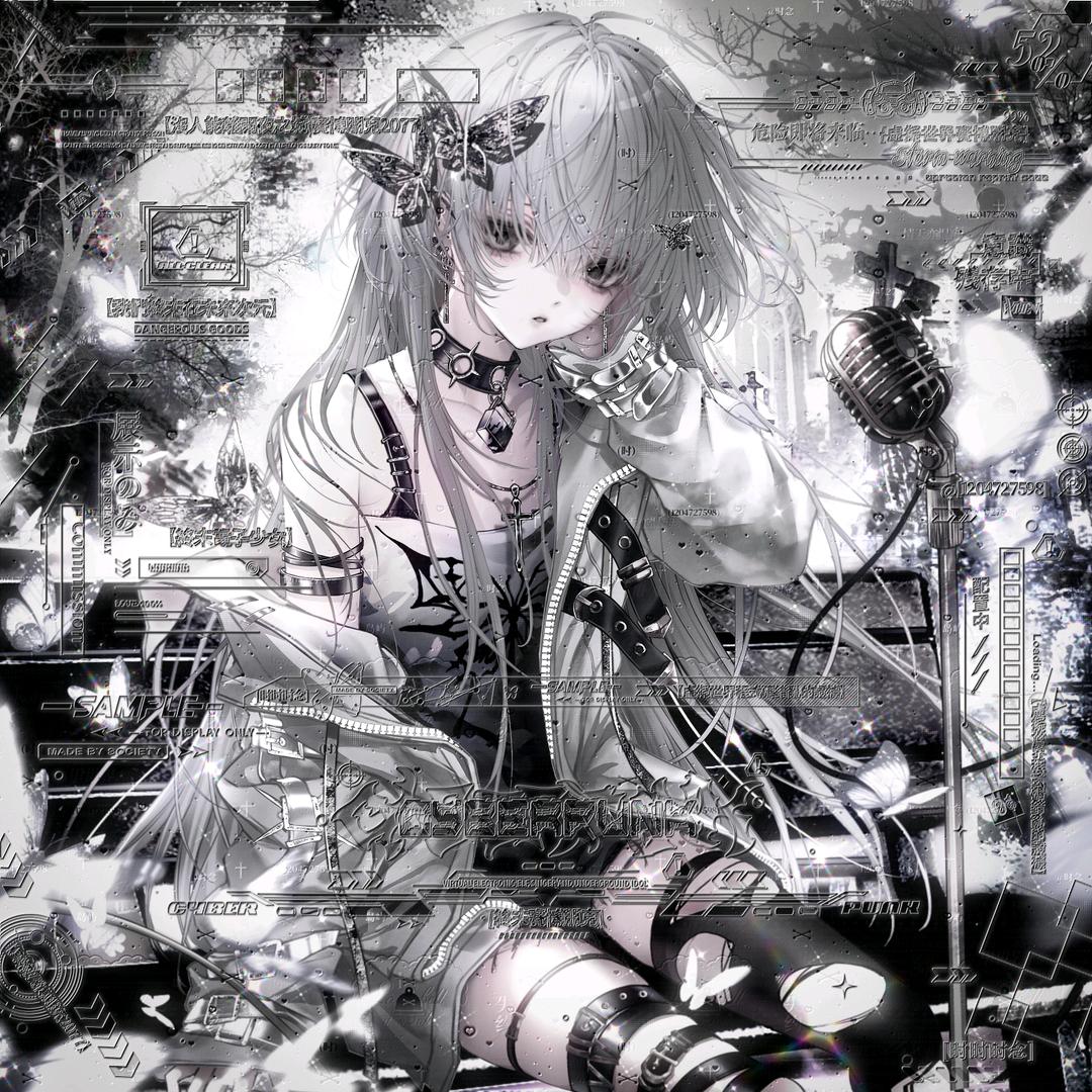 我TM吃吃吃的小z