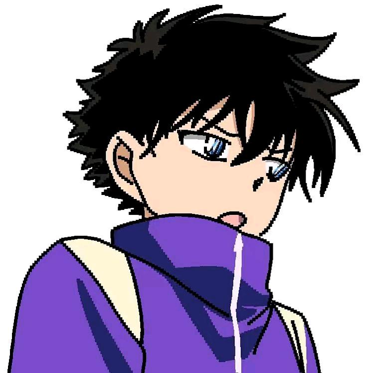 想上240
