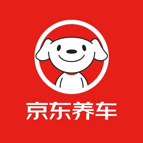京东养车园博园店