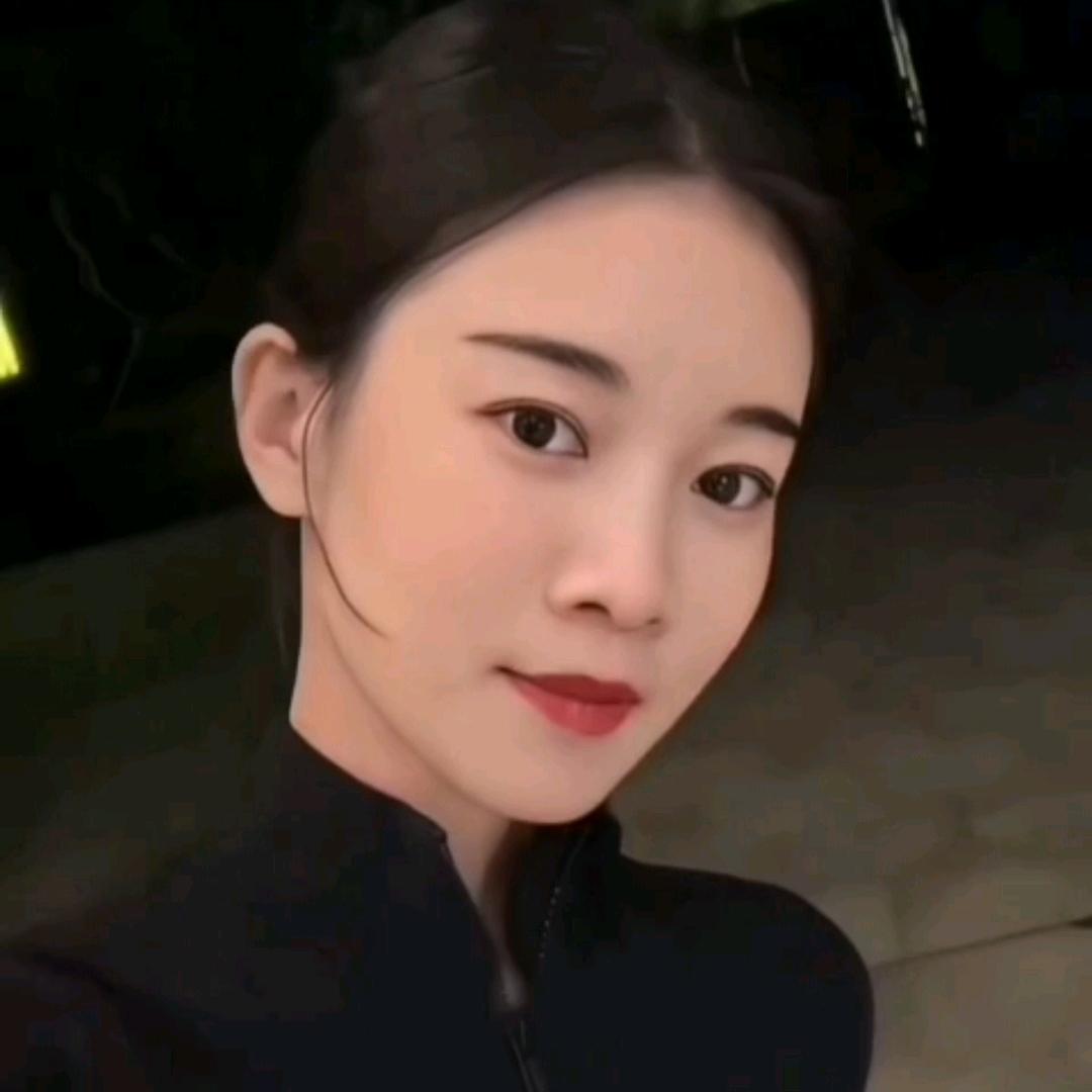 艳子百货铺