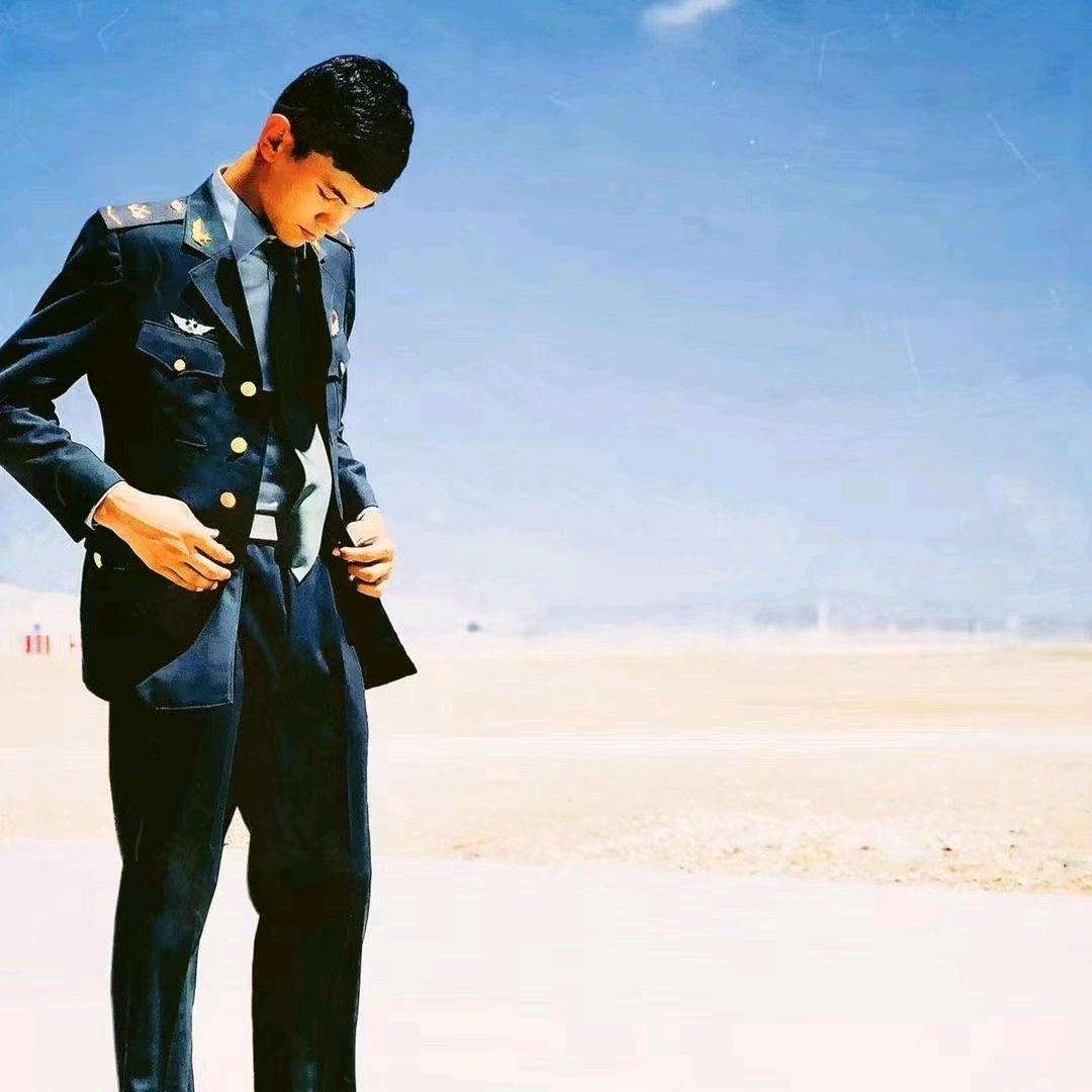 兵巴郎小店