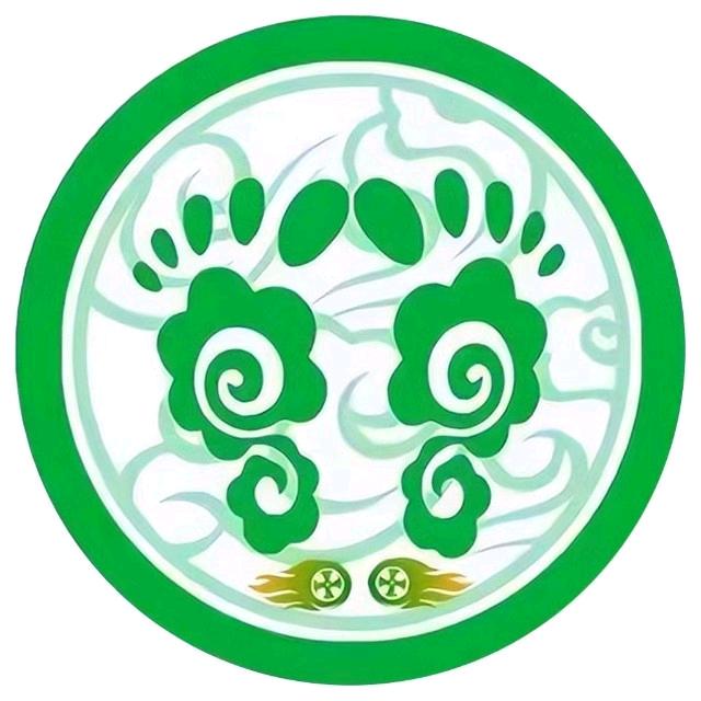 云约康到家