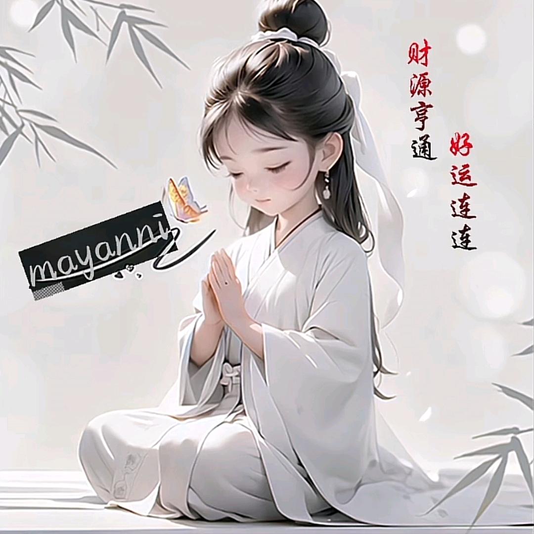 萌萌心选