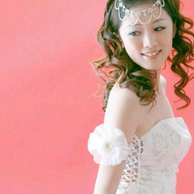 裁缝小李子
