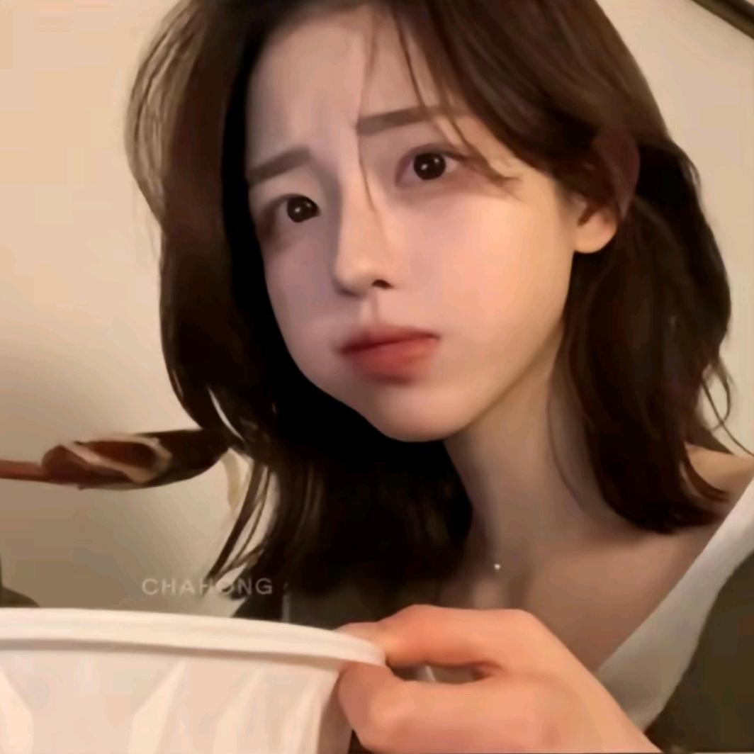 .幻想