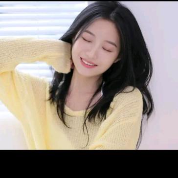 梅香影视剪辑