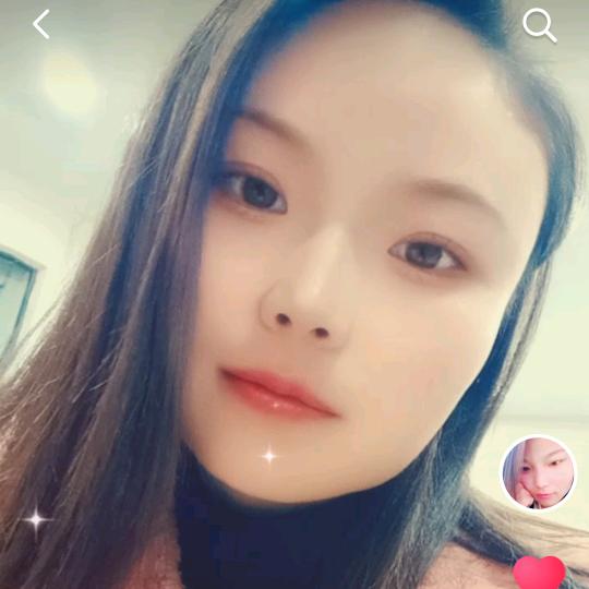 鸿运集成材木业厂家直销