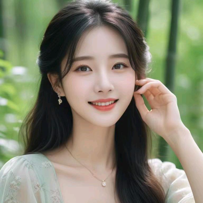 小花