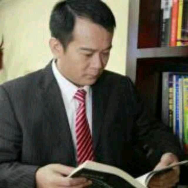 广州珠江电缆集团有限公司—侯少绵