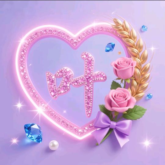 ღ᭄ꦿ꯭沉默不语꧔ꦿএ᭄