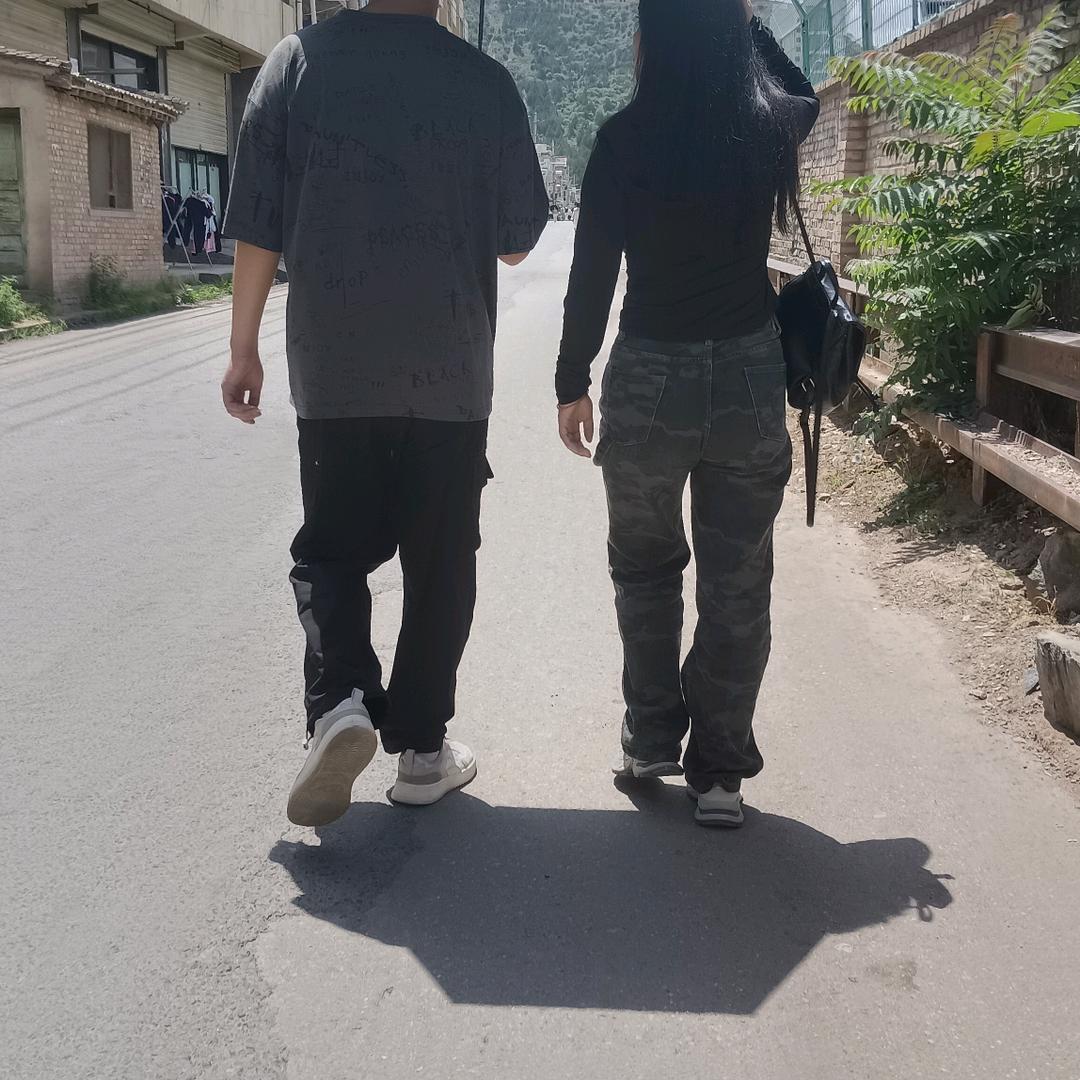 擀面皮