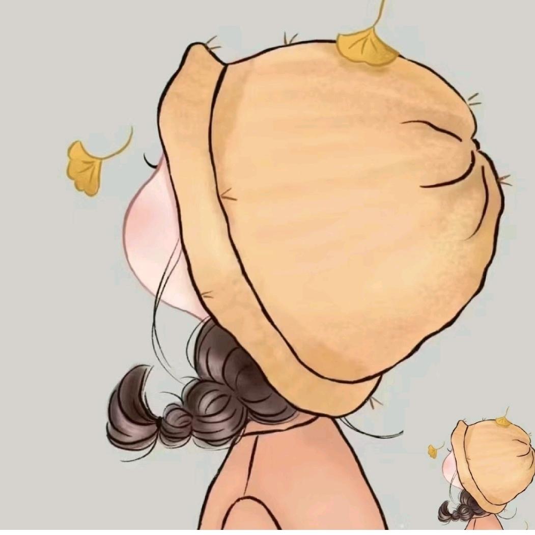 柠萌🍋