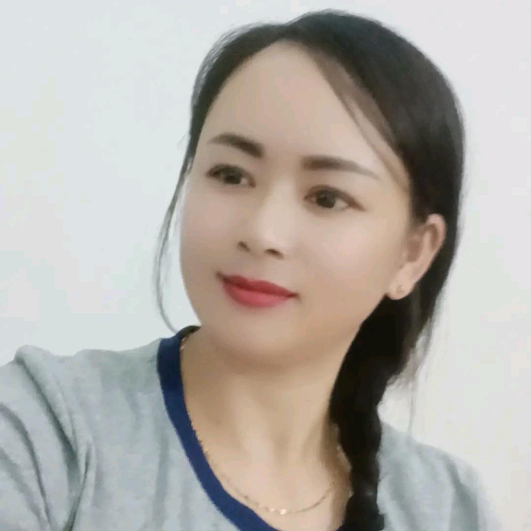 @欢欢