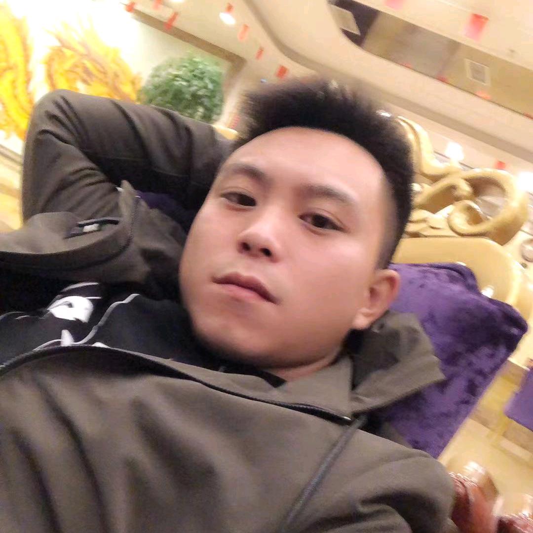 彭千万🔥🔥🔥🔥