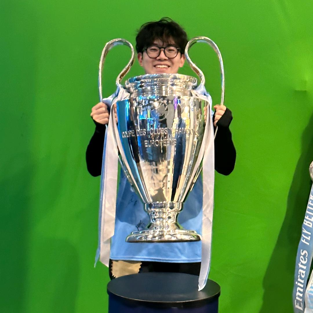 ArthurLi10