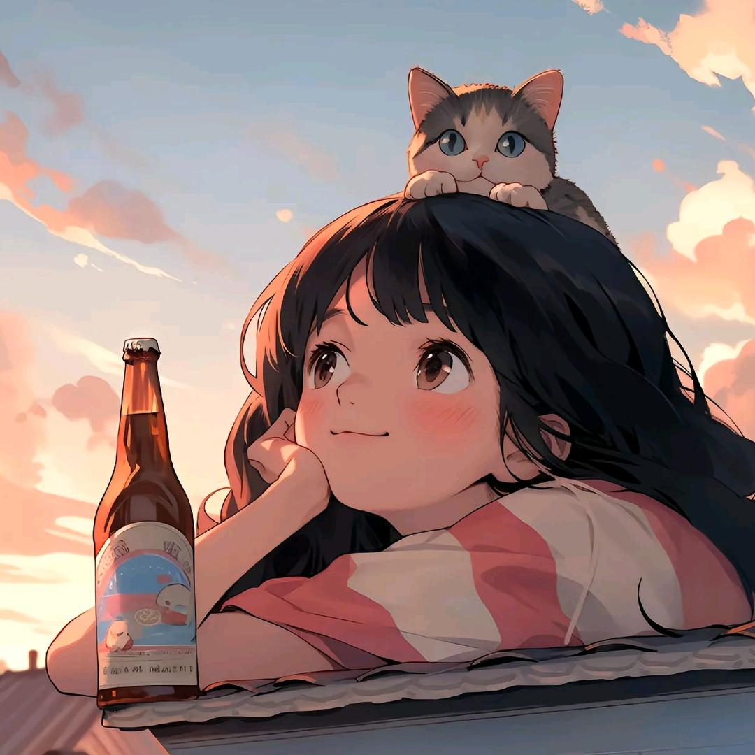 亦菲女神绯闻男友