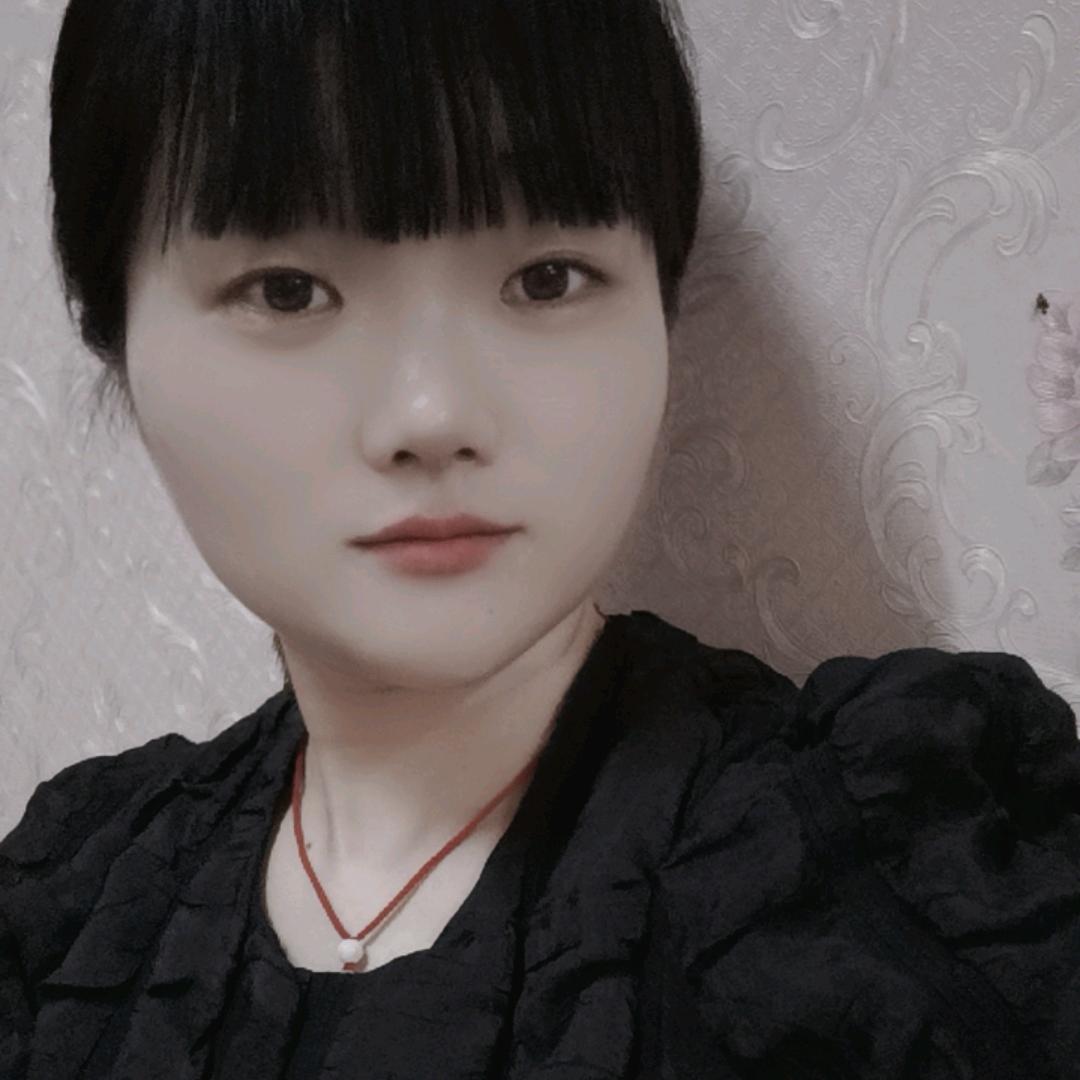 王庄寨党爽产后