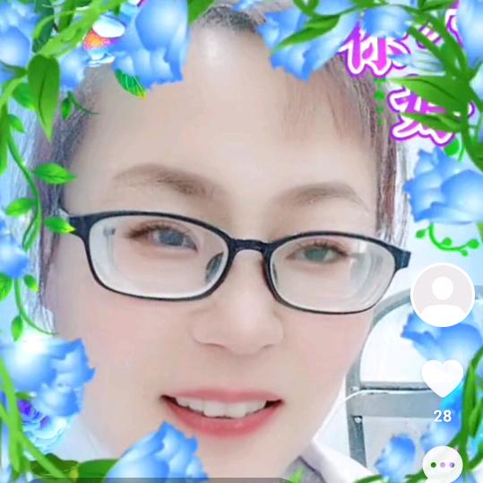 新姐护工