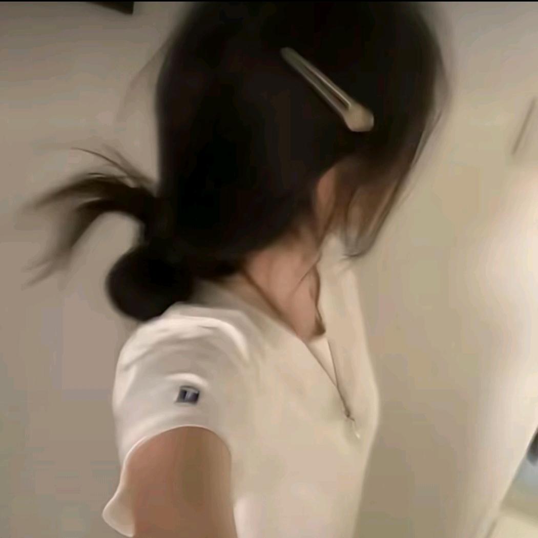 泡泡糖_