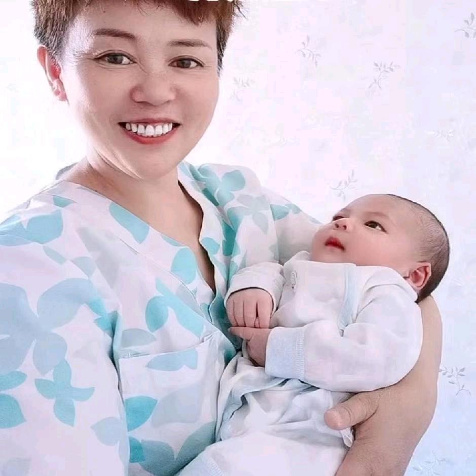 西宁姚妈家政服务