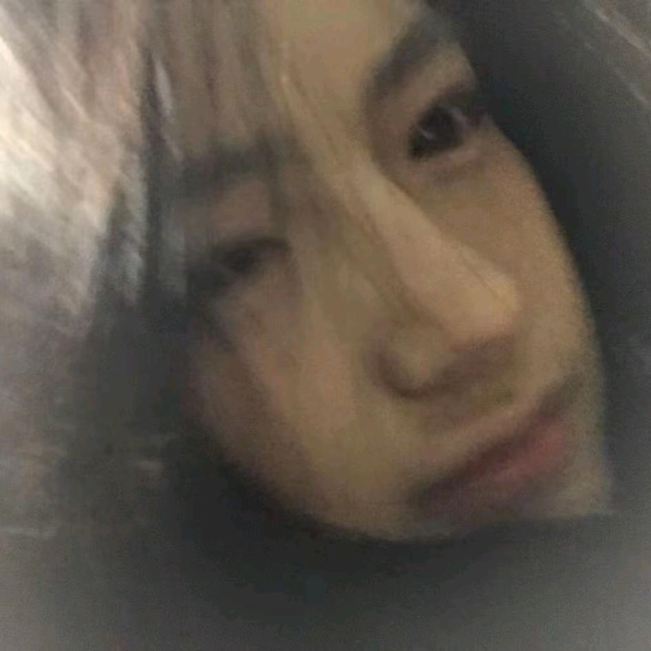 鸡蛋里并没有放葱