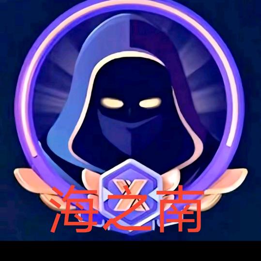 এ᭄ꦿ꯭ꫛ哥弟꧔ꦿএ᭄💕